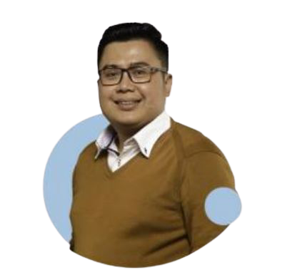 Capture-removebg-preview