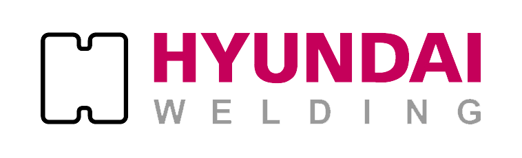 Hyundai-Welding-logo