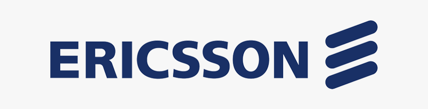 ericsson