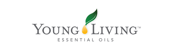 young living